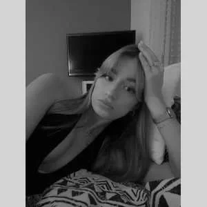 Mayllis, babysitter à La Seyne sur Mer