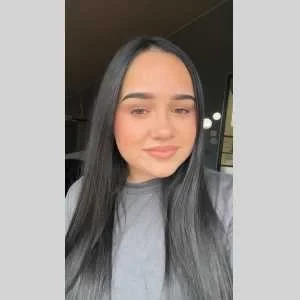 Lola, babysitter à Charquemont