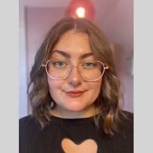 Clémentine, babysitter à Belfort