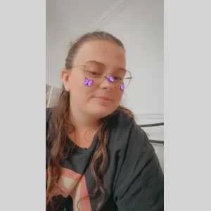 Charlotte, babysitter à Varennes Vauzelles