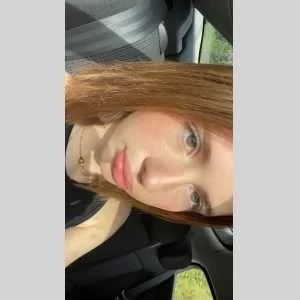 Jeanne, babysitter à Floringhem