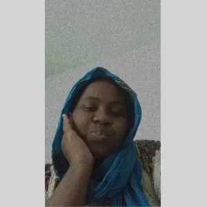 Ayaan, babysitter à Grigny