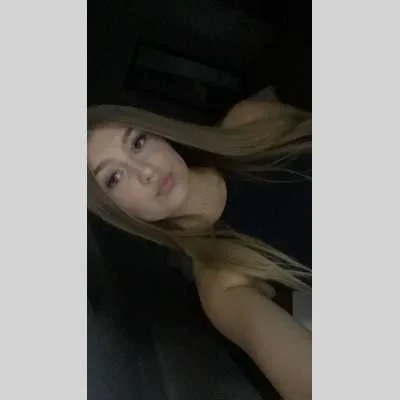 Valentine, babysitter à Mery