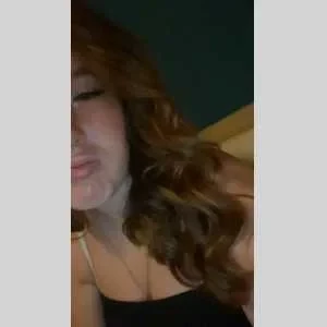 Ilona, babysitter à Lemud