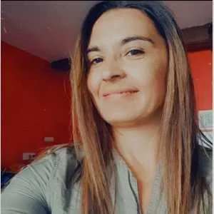 Marseille, babysitter à Saint Macaire