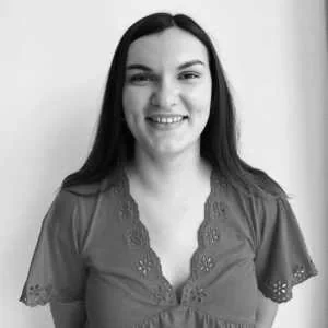 Blanche, babysitter à La Roche sur Yon