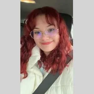 Anissa, babysitter à Lingolsheim