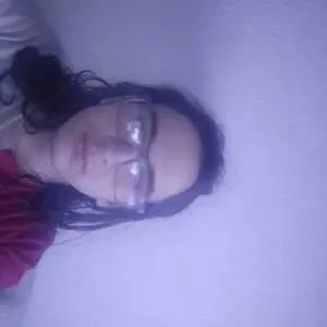 Jordan, babysitter à Bretigny sur Orge