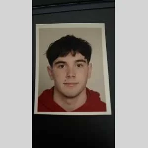 Paul, babysitter à Plateau d Hauteville