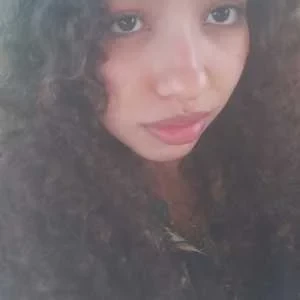 Ayah, babysitter à Aix en Provence