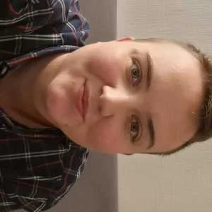 Elise, babysitter à Mainvillers