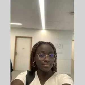 Maryse, babysitter à Nantes