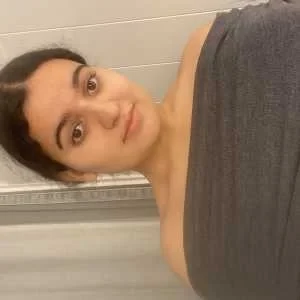 Myriam, babysitter à Montpellier