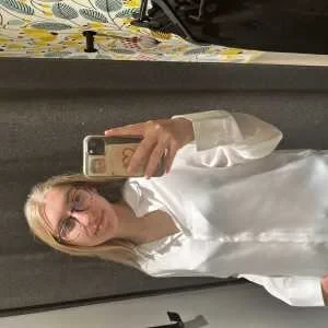 Annelyse, babysitter à Berck