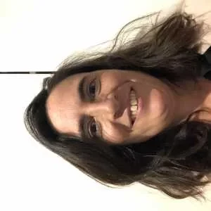 Karine , babysitter à Marseille