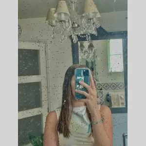 Malika , babysitter à Sezanne