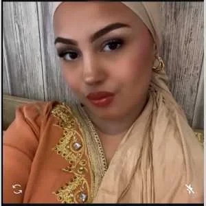 Linda, babysitter à Tourcoing