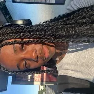 Anaelle, babysitter à Dreux