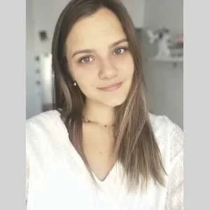 Clémence , babysitter à Montpellier