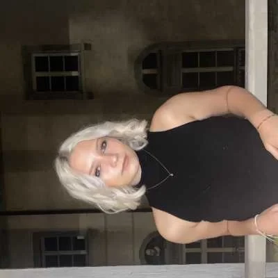 Marie, babysitter à Chambery