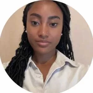 Oceane, babysitter à Cergy