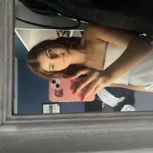 Ophelie, babysitter à Voiron