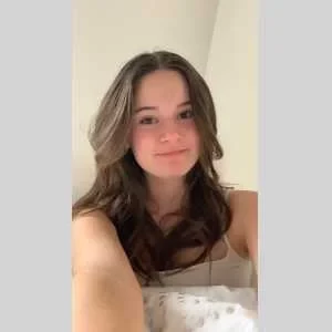 Inès , babysitter à Condat sur Vienne