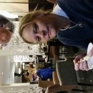 Fabienne, babysitter à Marcy l Etoile