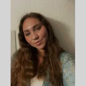 Gwladys , babysitter à Montpellier