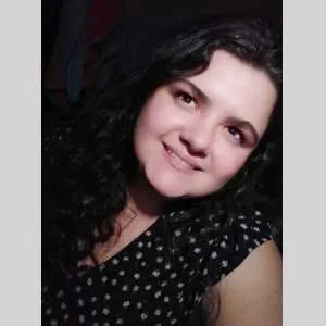 Nolwenn, babysitter à Limoges