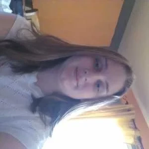 Célia, babysitter à Rouen