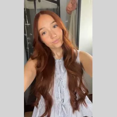 Mathea , babysitter à Serris