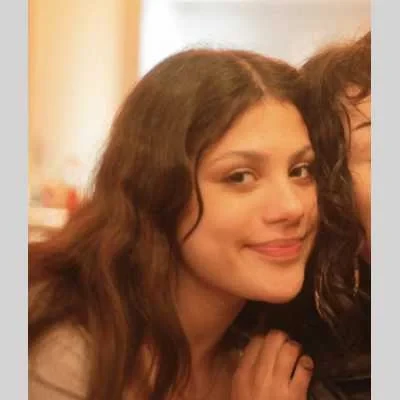 Owen, babysitter à Brest