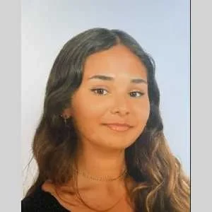 Emma, babysitter à Ozoir la Ferriere