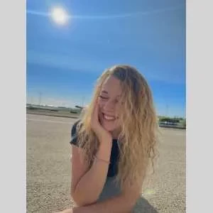 Blandine, babysitter à Chantelle