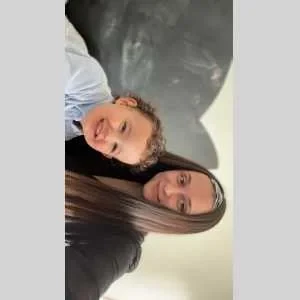 Lauryne, babysitter à Wasquehal