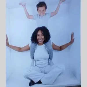 Léonie , babysitter à Chasne sur Illet