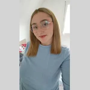 Clara, babysitter à Grand Couronne