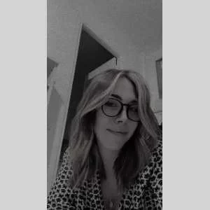 Lola , babysitter à Colomiers