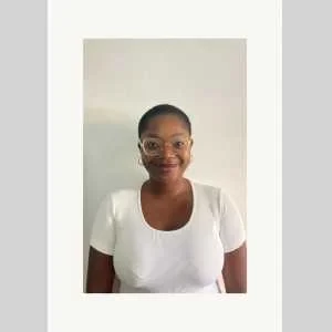 Eulaine, babysitter à Aix en Provence