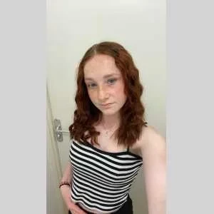 Manon, babysitter à Morlaix