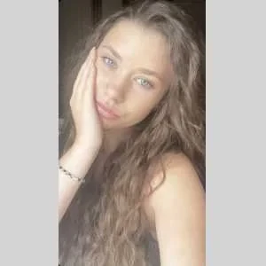 Emma, babysitter à La Prenessaye