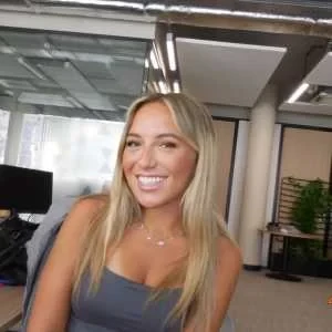 Ines, babysitter à Sartrouville