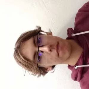 Paul, babysitter à Lille