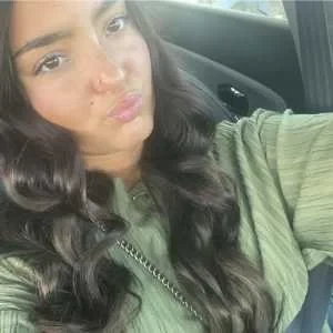 Shaina, babysitter à Limoges