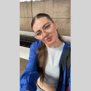 Rachel, babysitter à Grande Synthe