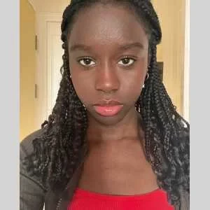 Adam, babysitter à Bonneuil sur Marne