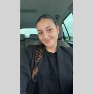 Caroline, babysitter à Toulouse