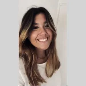 Mariana, babysitter à Aire sur l Adour