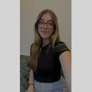 Elizée, babysitter à Villiers Charlemagne